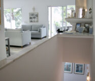 Квартира з терасою в Aloha, Марбелья, 117 кв.м, 2 спальні