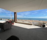 Вілла біля моря в Ла Мата, 6 кімнат, сучасний дизайн