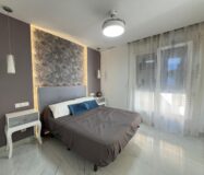 Вілла біля моря в Ла Мата, 6 кімнат, сучасний дизайн