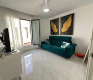 Вілла біля моря в Ла Мата, 6 кімнат, сучасний дизайн