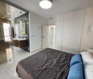 Вілла біля моря в Ла Мата, 6 кімнат, сучасний дизайн