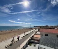 Вілла біля моря в Ла Мата, 6 кімнат, сучасний дизайн