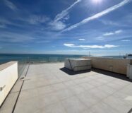 Вілла біля моря в Ла Мата, 6 кімнат, сучасний дизайн