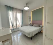 Вілла біля моря в Ла Мата, 6 кімнат, сучасний дизайн