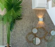 Вилла в Los Montesinos 116 кв.м с бассейном и террасой