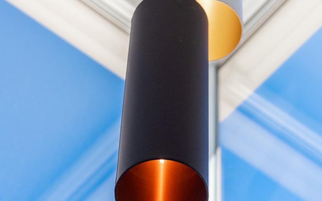 Вилла в Los Montesinos 116 кв.м с бассейном и террасой