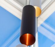 Вилла в Los Montesinos 116 кв.м с бассейном и террасой