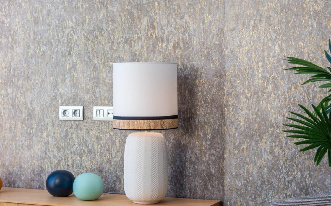 Вилла в Los Montesinos 116 кв.м с бассейном и террасой