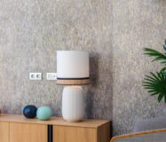 Вилла в Los Montesinos 116 кв.м с бассейном и террасой