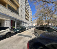 Квартира в Марбелье с панорамным видом, 3 спальни, 110 кв.м.