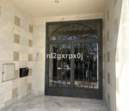 Квартира в Марбелье с панорамным видом, 3 спальни, 110 кв.м.