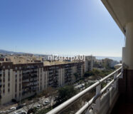 Квартира в Марбелье с панорамным видом, 3 спальни, 110 кв.м.