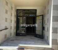 Квартира в Марбелье с панорамным видом, 3 спальни, 110 кв.м.