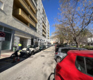 Квартира в Марбелье с панорамным видом, 3 спальни, 110 кв.м.