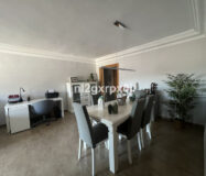 Квартира в Марбелье с панорамным видом, 3 спальни, 110 кв.м.