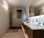 Вілла на Оріхуэла-Коста 322 кв.м з басейном біля моря