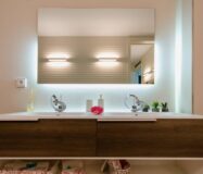 Вілла на Оріхуэла-Коста 322 кв.м з басейном біля моря