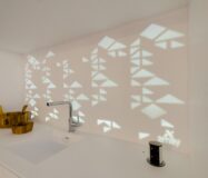 Вілла на Оріхуэла-Коста 322 кв.м з басейном біля моря