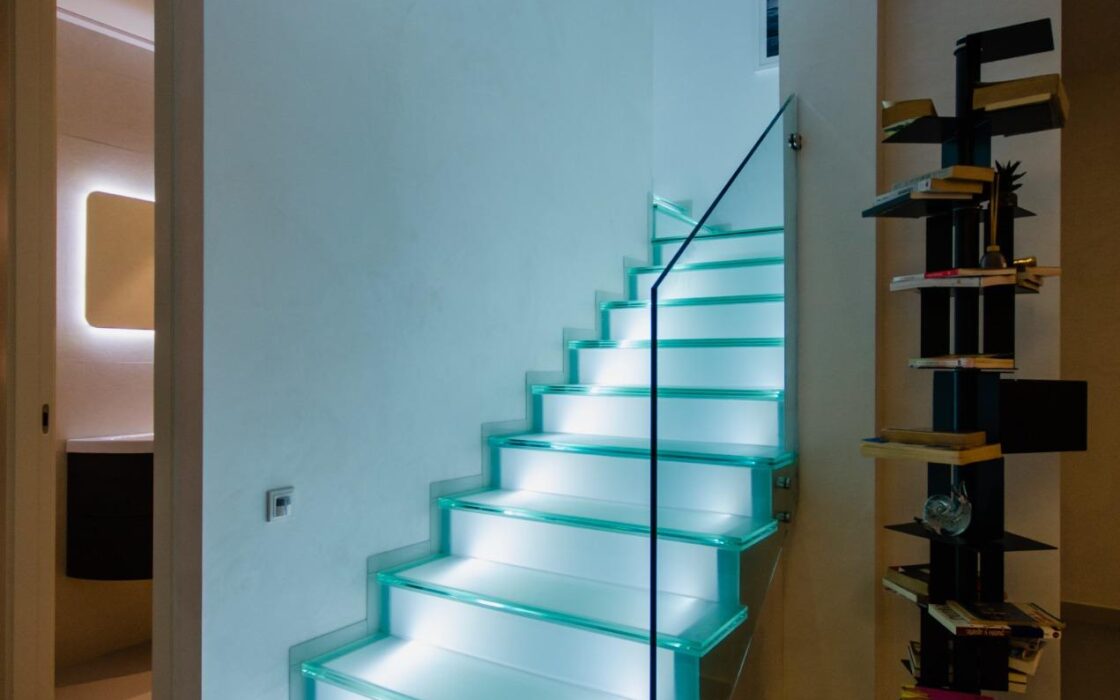 Вілла на Оріхуэла-Коста 322 кв.м з басейном біля моря