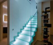 Вілла на Оріхуэла-Коста 322 кв.м з басейном біля моря