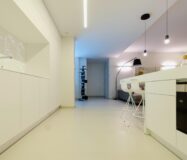 Вілла на Оріхуэла-Коста 322 кв.м з басейном біля моря