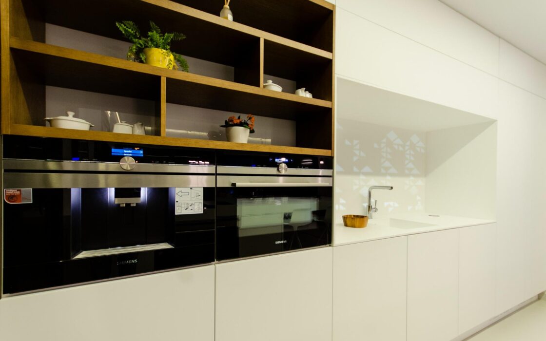 Вілла на Оріхуэла-Коста 322 кв.м з басейном біля моря