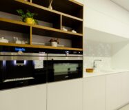 Вілла на Оріхуэла-Коста 322 кв.м з басейном біля моря