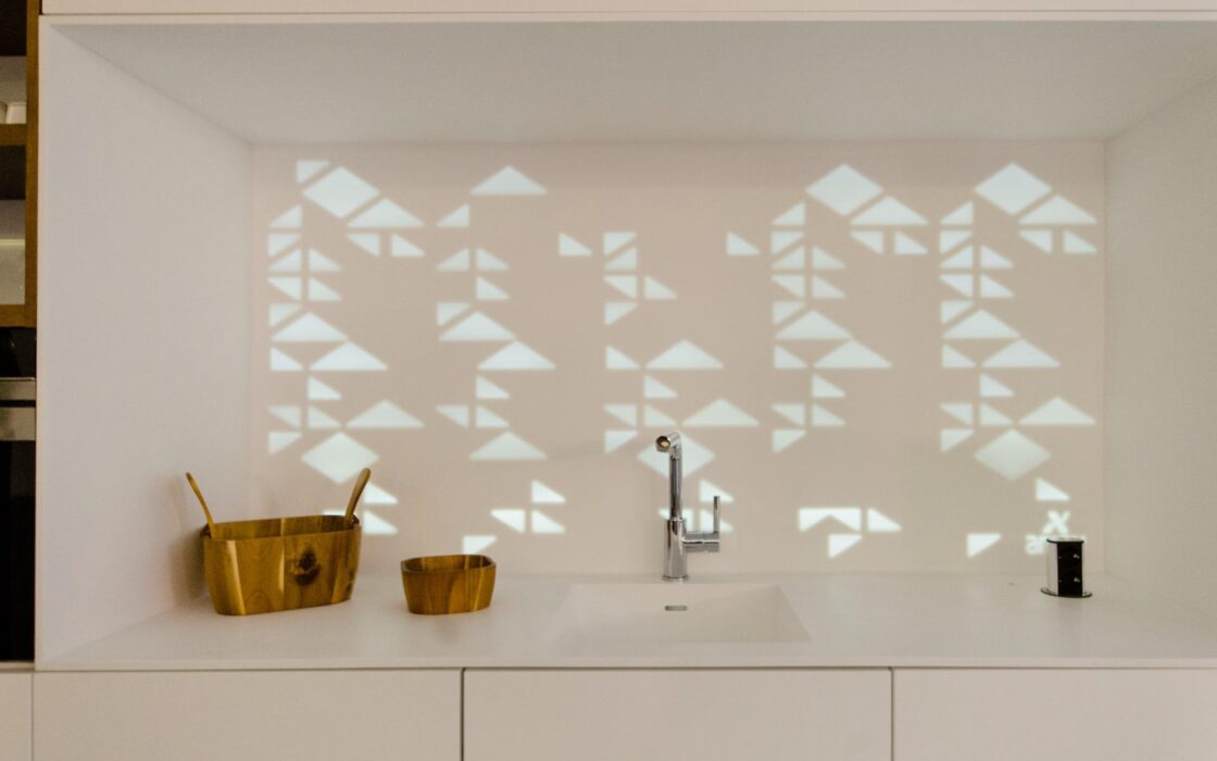 Вілла на Оріхуэла-Коста 322 кв.м з басейном біля моря