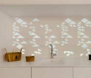 Вілла на Оріхуэла-Коста 322 кв.м з басейном біля моря