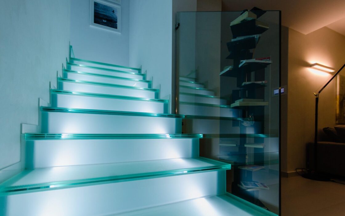 Вілла на Оріхуэла-Коста 322 кв.м з басейном біля моря