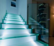 Вілла на Оріхуэла-Коста 322 кв.м з басейном біля моря