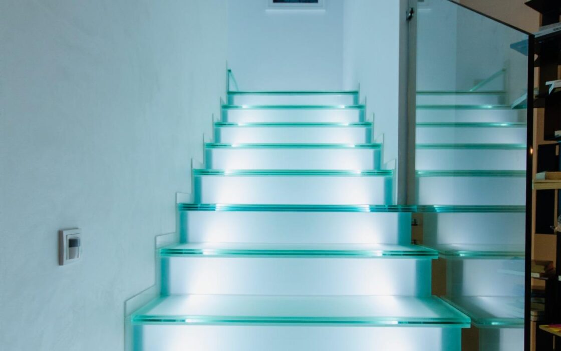 Вілла на Оріхуэла-Коста 322 кв.м з басейном біля моря