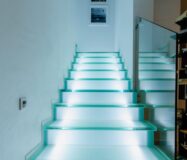 Вілла на Оріхуэла-Коста 322 кв.м з басейном біля моря