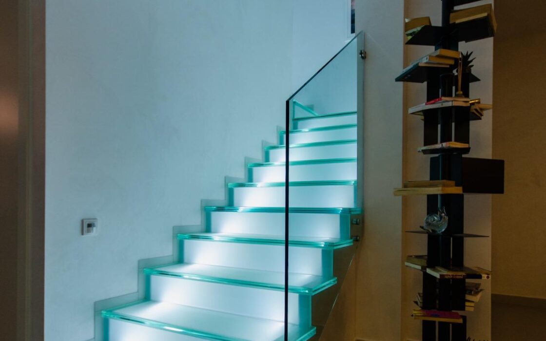 Вілла на Оріхуэла-Коста 322 кв.м з басейном біля моря