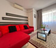 Квартира 103 кв.м у моря з 3 спальнями та терасою