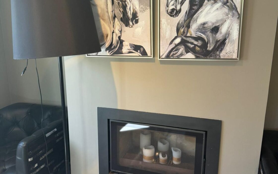 Вилла с бассейном в Бетере, 4 спальни, рядом с гольф-клубом