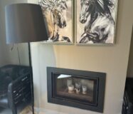 Вилла с бассейном в Бетере, 4 спальни, рядом с гольф-клубом