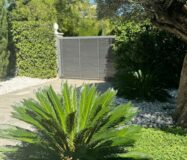 Вилла с бассейном в Бетере, 4 спальни, рядом с гольф-клубом