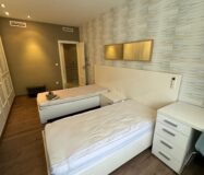 Вилла с бассейном в Бетере, 4 спальни, рядом с гольф-клубом