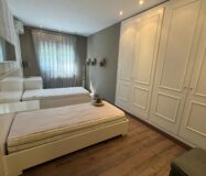 Вилла с бассейном в Бетере, 4 спальни, рядом с гольф-клубом