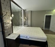 Вилла с бассейном в Бетере, 4 спальни, рядом с гольф-клубом