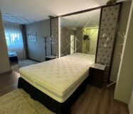 Вилла с бассейном в Бетере, 4 спальни, рядом с гольф-клубом