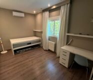 Вилла с бассейном в Бетере, 4 спальни, рядом с гольф-клубом