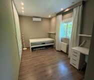 Вилла с бассейном в Бетере, 4 спальни, рядом с гольф-клубом