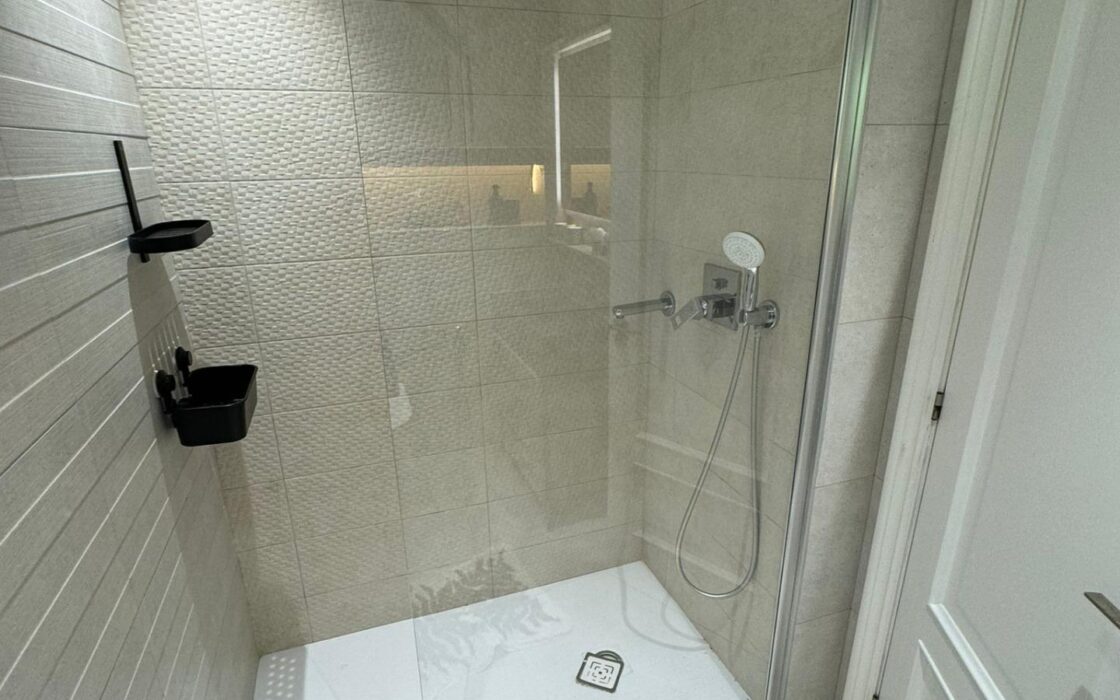 Вилла с бассейном в Бетере, 4 спальни, рядом с гольф-клубом