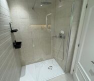 Вилла с бассейном в Бетере, 4 спальни, рядом с гольф-клубом