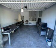 Вилла с бассейном в Бетере, 4 спальни, рядом с гольф-клубом