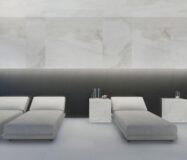 Нові апартаменти в Кальпе 3 кімнати з терасою та басейном