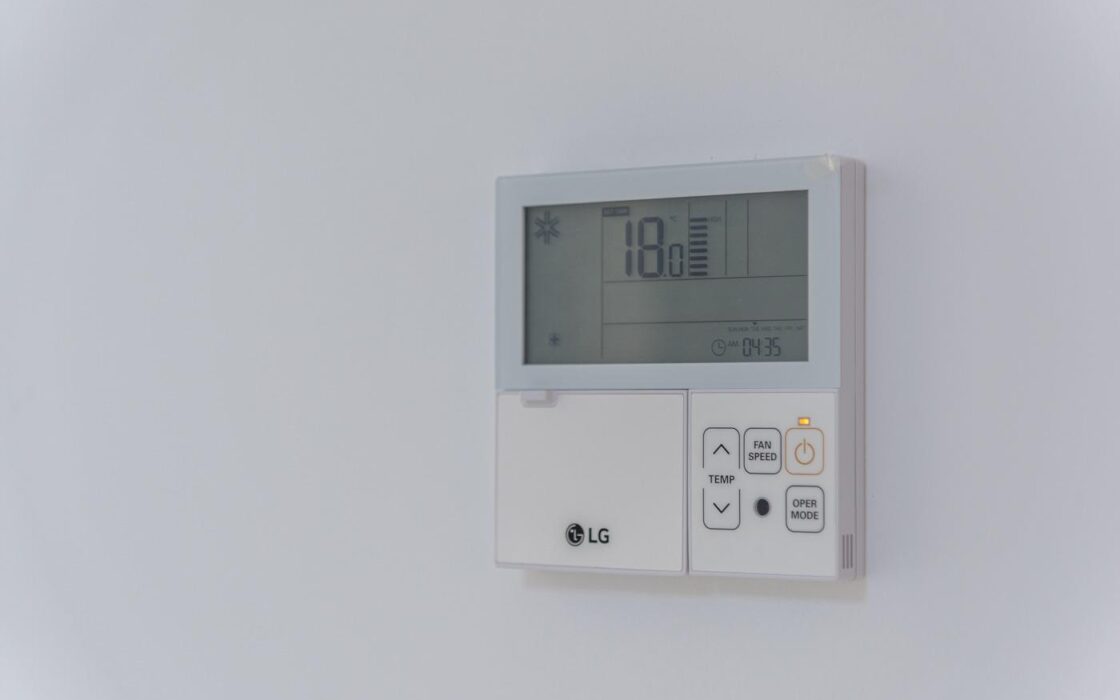 Вилла в Картахене у моря с террасой и бассейном 130 кв.м