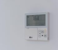 Вилла в Картахене у моря с террасой и бассейном 130 кв.м